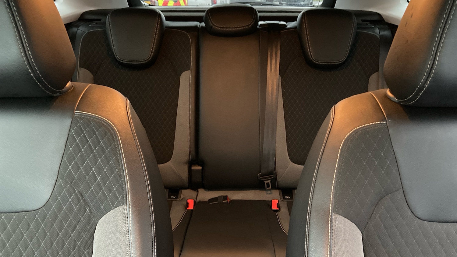 Used Vauxhall Grandland 2022 for sale - 76910942: Photo 15