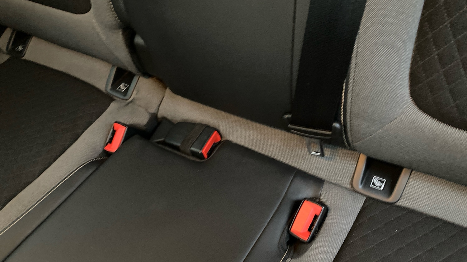 Used Vauxhall Grandland 2022 for sale - 76910942: Photo 17