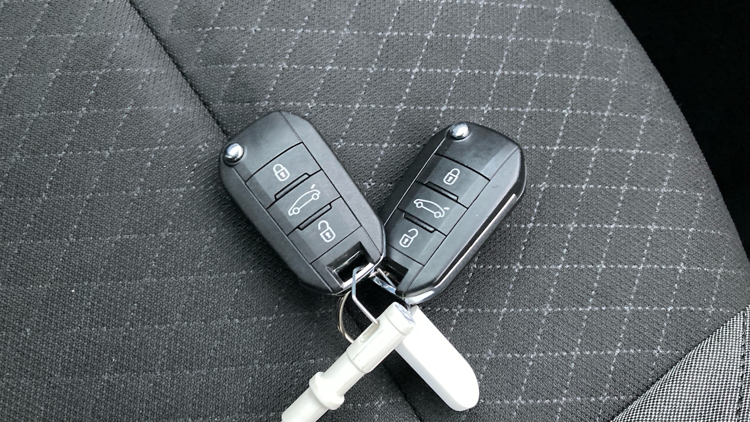 Used Vauxhall Grandland 2022 for sale - 76910942: Photo 20