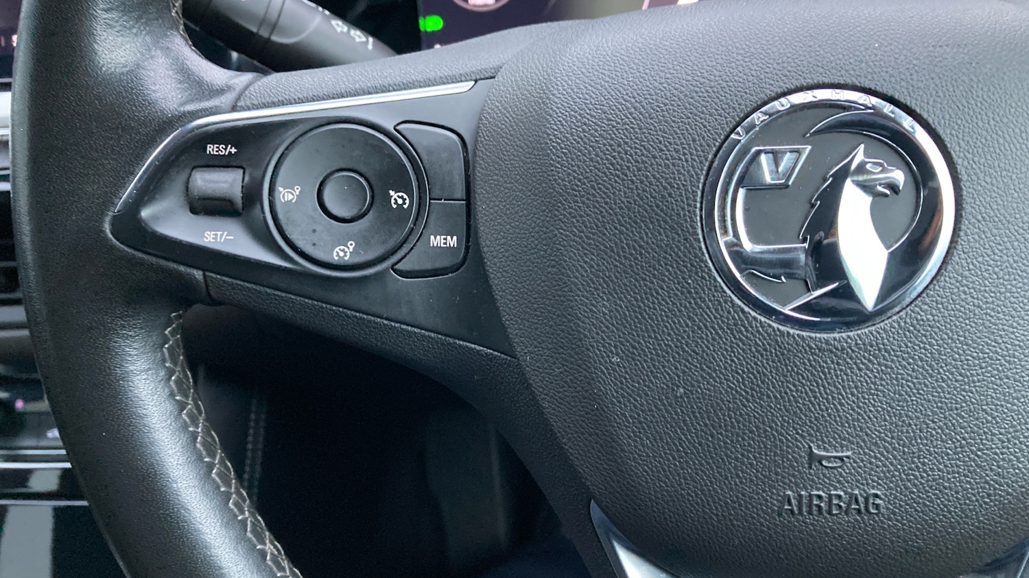 Used Vauxhall Grandland 2022 for sale - 76910942: Photo 21