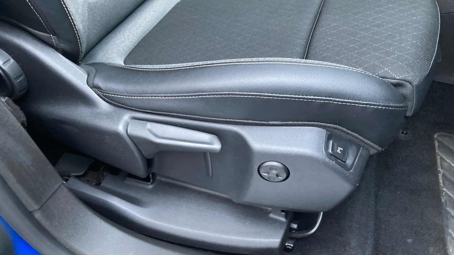 Used Vauxhall Grandland 2022 for sale - 76910942: Photo 28