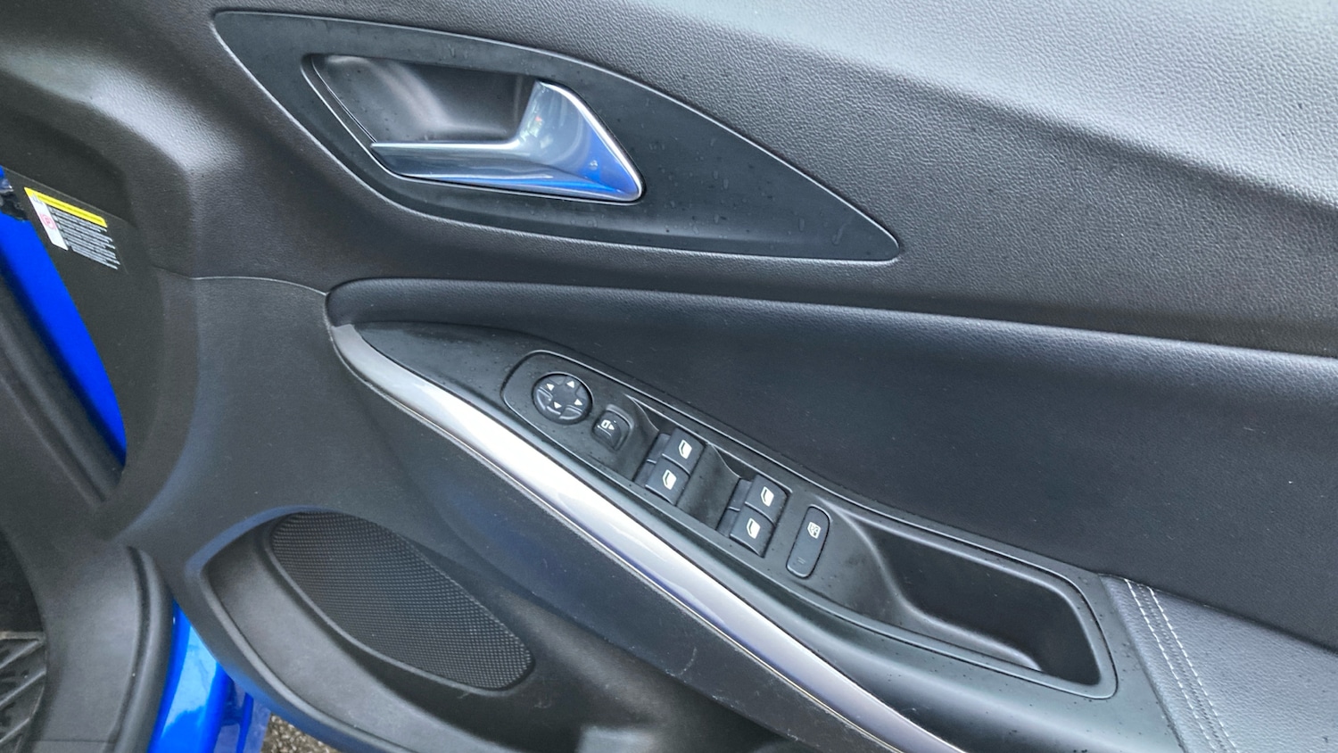 Used Vauxhall Grandland 2022 for sale - 76910942: Photo 29