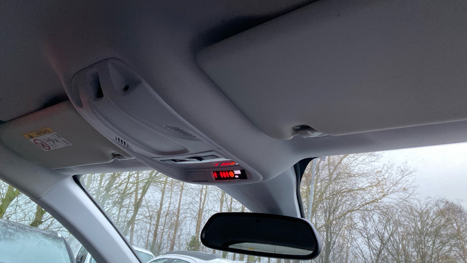 Used Vauxhall Grandland 2022 for sale - 76910942: Photo 30