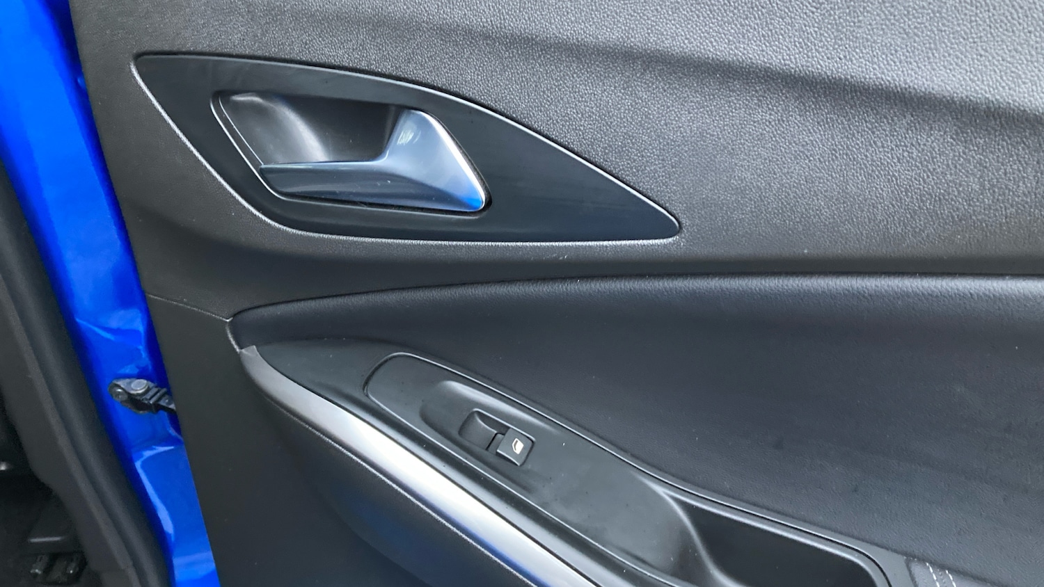 Used Vauxhall Grandland 2022 for sale - 76910942: Photo 32