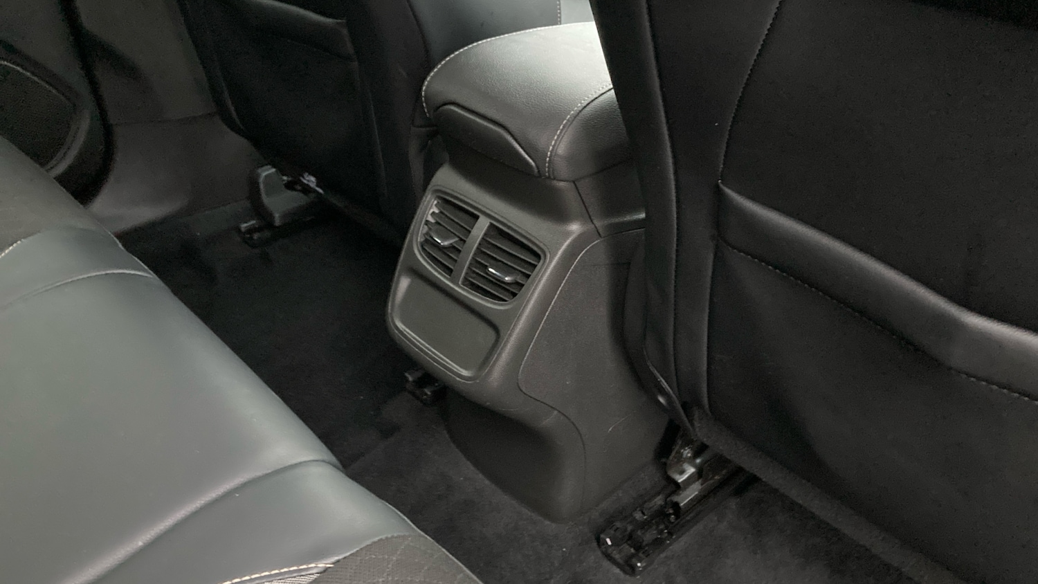 Used Vauxhall Grandland 2022 for sale - 76910942: Photo 33