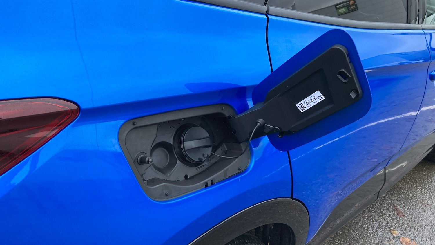 Used Vauxhall Grandland 2022 for sale - 76910942: Photo 35