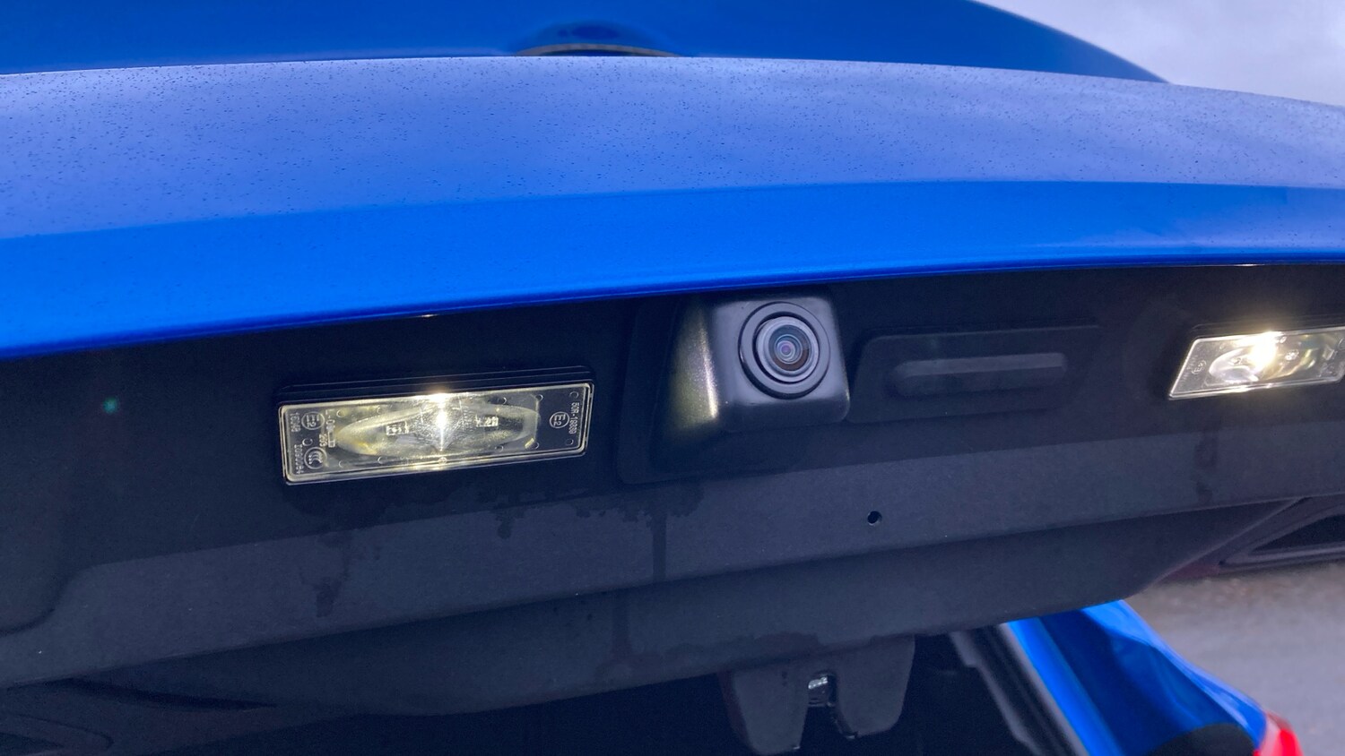 Used Vauxhall Grandland 2022 for sale - 76910942: Photo 36