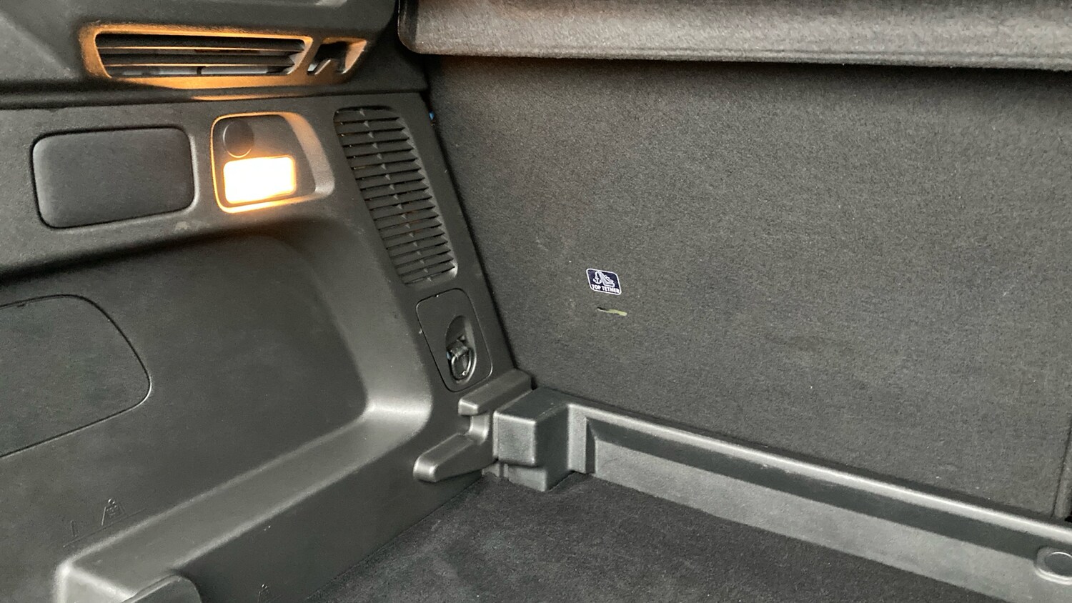 Used Vauxhall Grandland 2022 for sale - 76910942: Photo 37