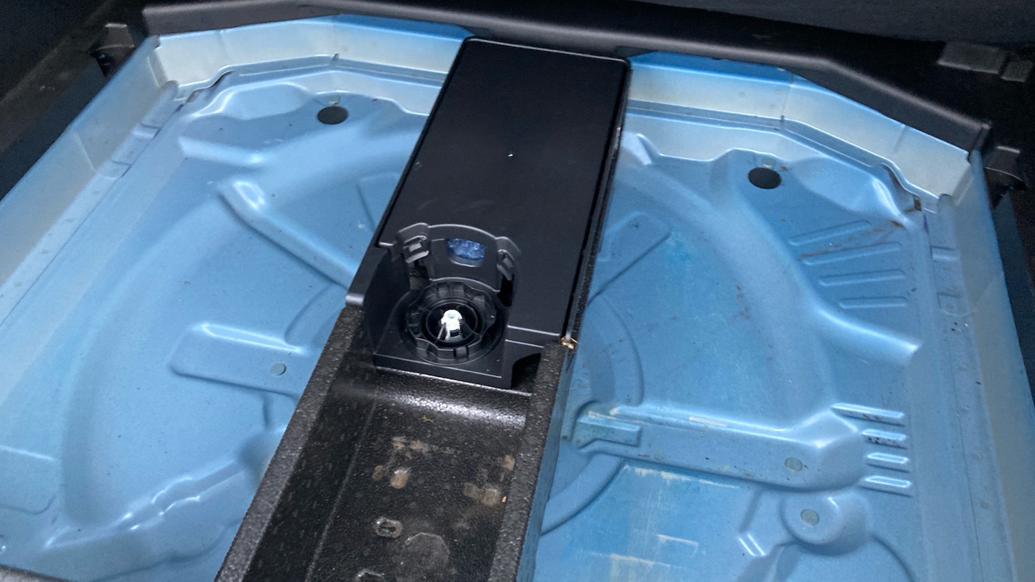 Used Vauxhall Grandland 2022 for sale - 76910942: Photo 38