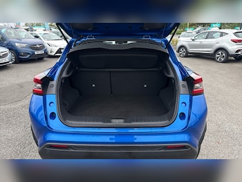 Used Nissan Juke 2023 for sale - 79588349: Photo