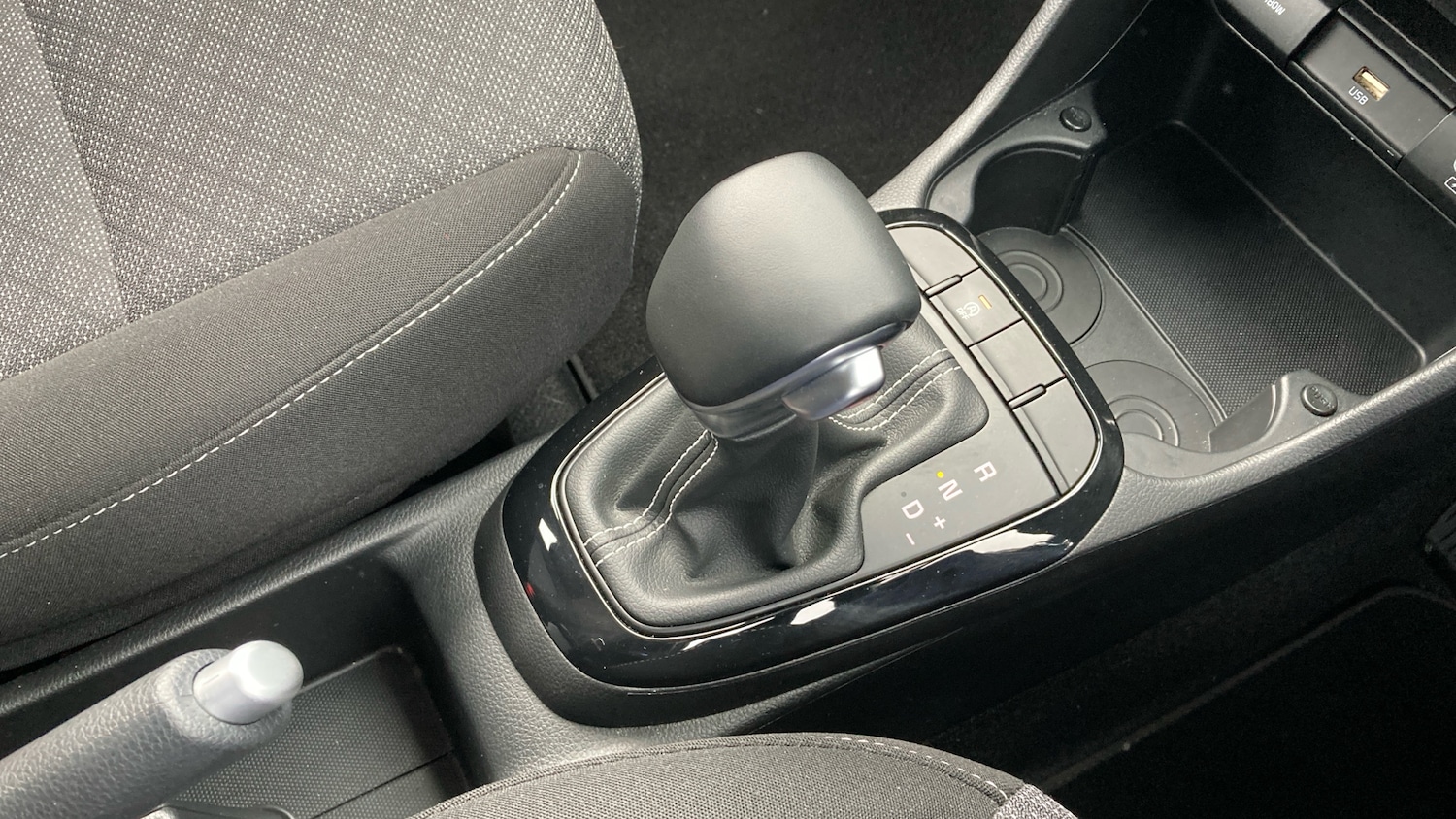 Used Kia Picanto 2024 for sale - 77746578: Photo 13