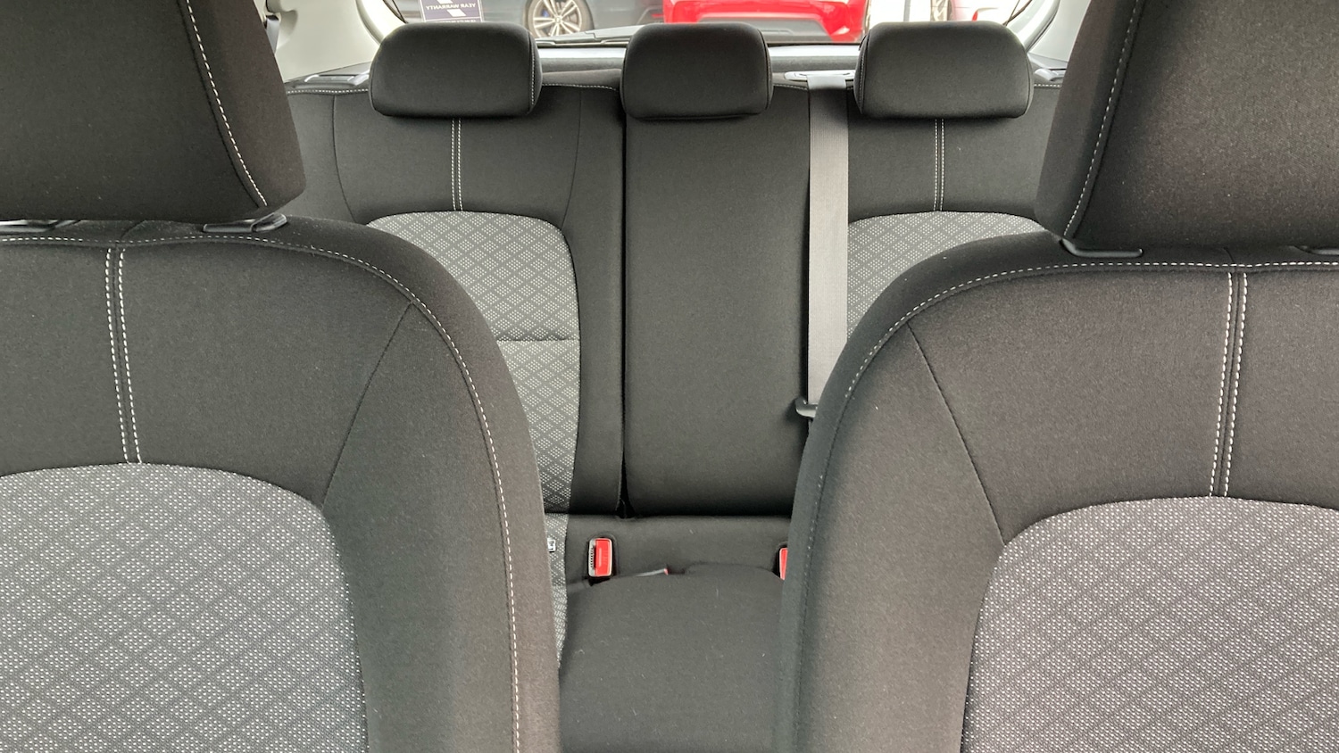 Used Kia Picanto 2024 for sale - 77746578: Photo 15