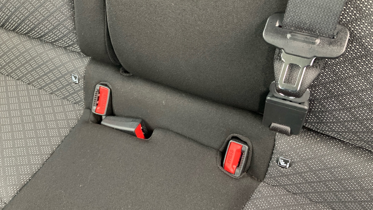 Used Kia Picanto 2024 for sale - 77746578: Photo 17