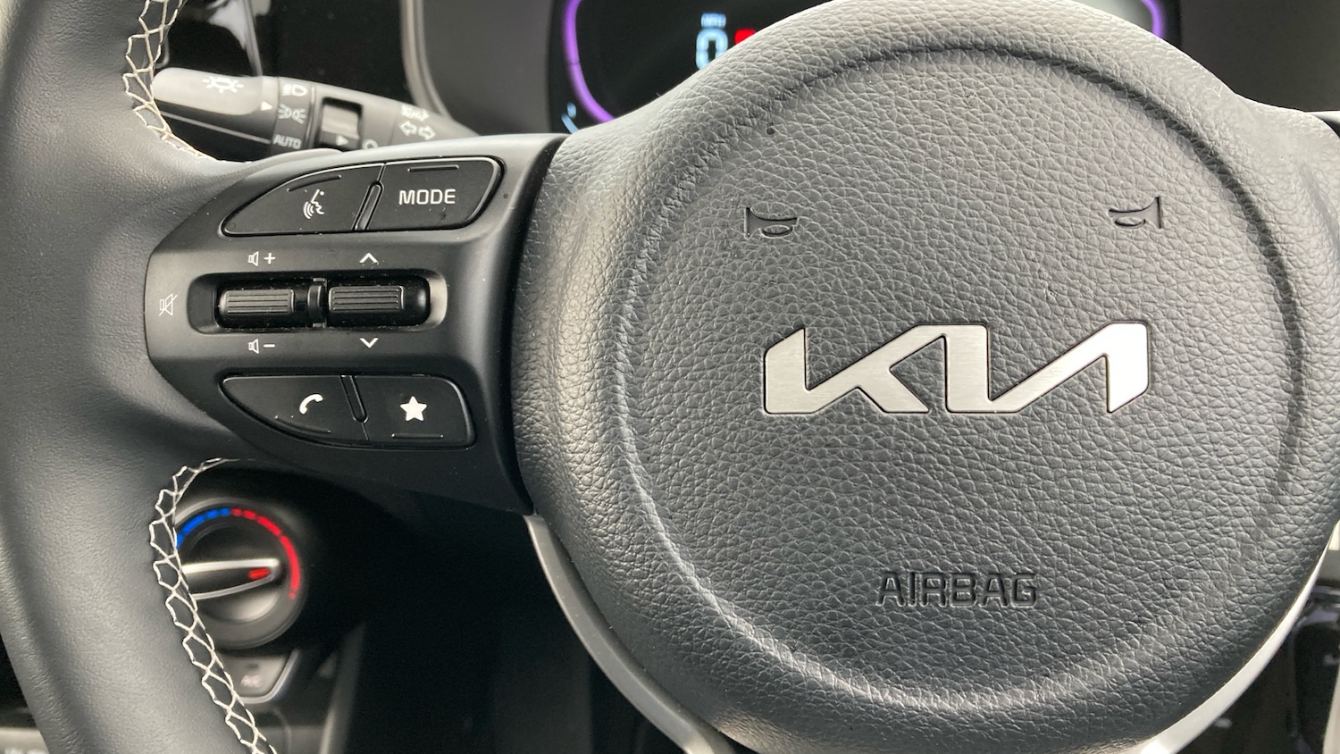 Used Kia Picanto 2024 for sale - 77746578: Photo 21