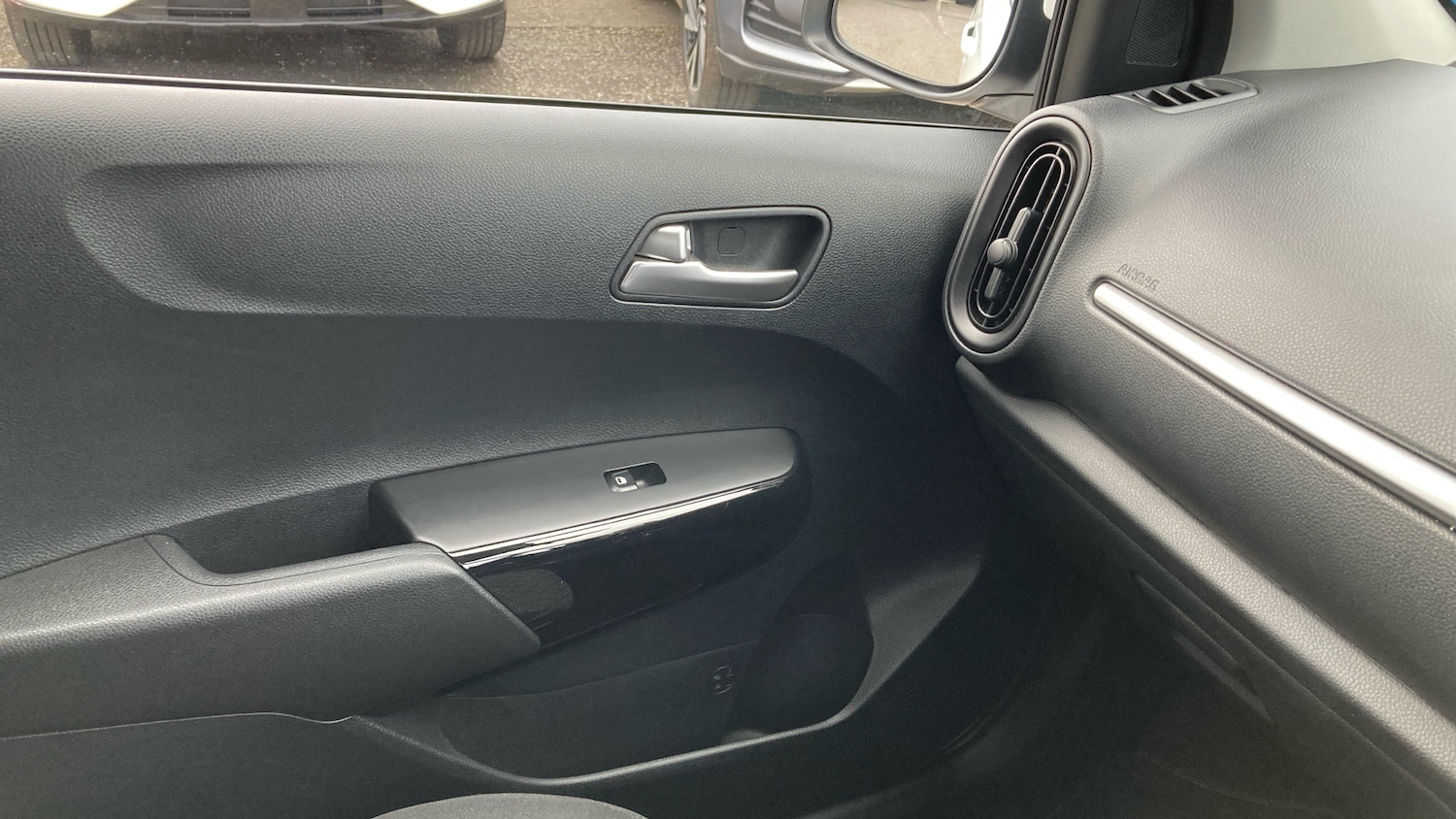 Used Kia Picanto 2024 for sale - 77746578: Photo 28