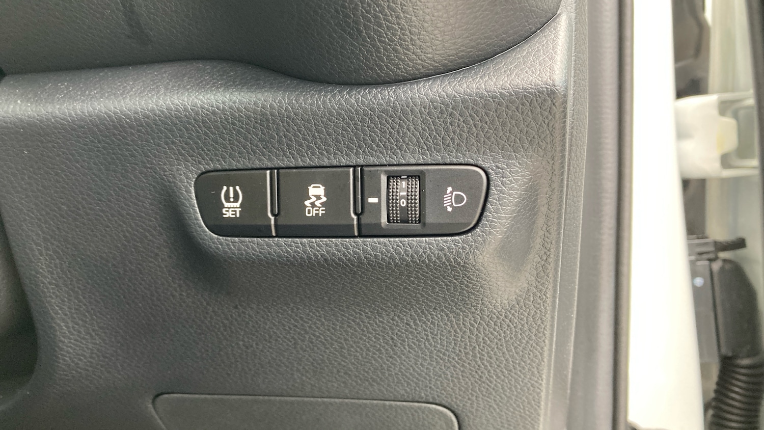 Used Kia Picanto 2024 for sale - 77746578: Photo 29