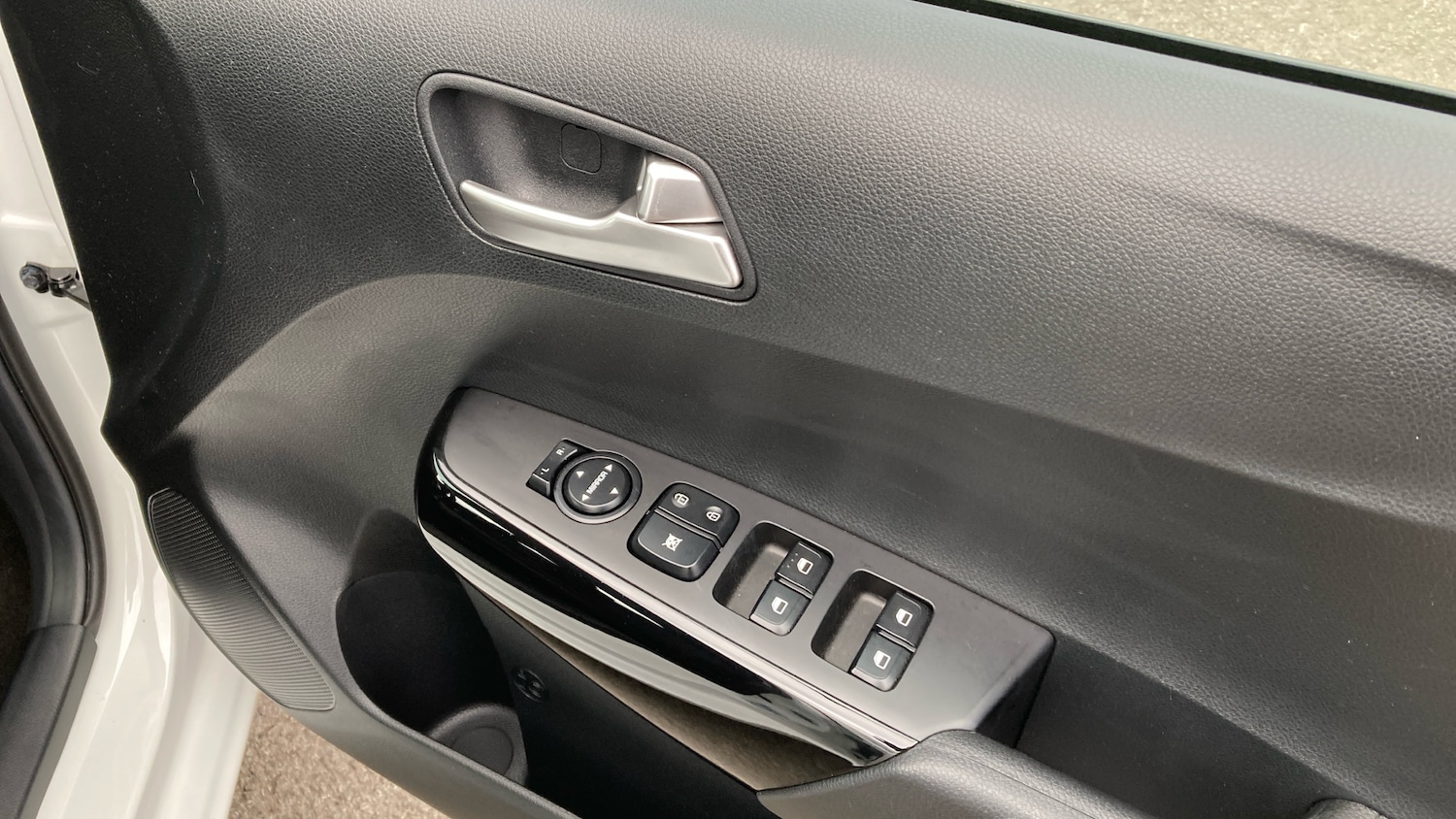 Used Kia Picanto 2024 for sale - 77746578: Photo 30