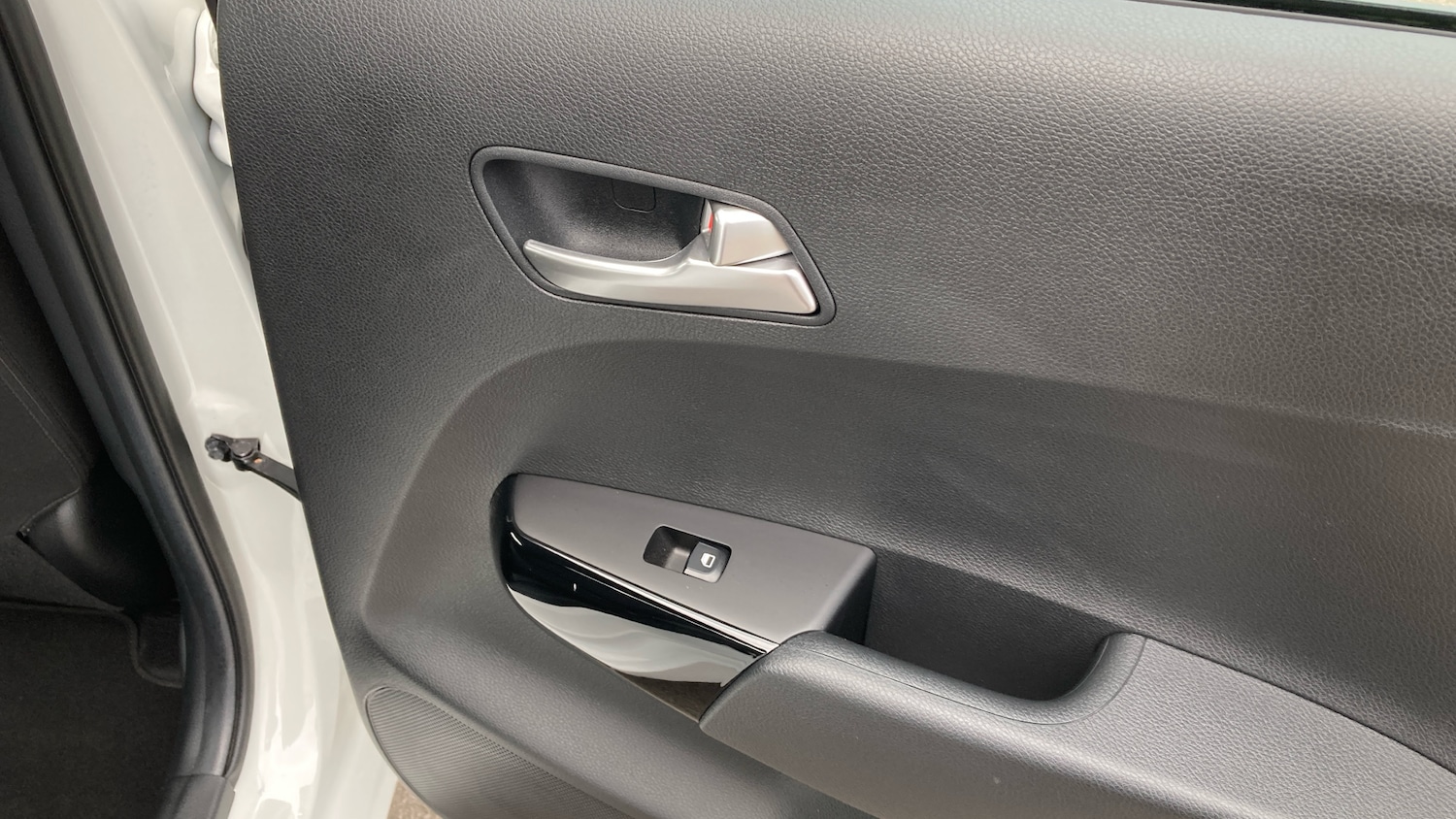 Used Kia Picanto 2024 for sale - 77746578: Photo 33