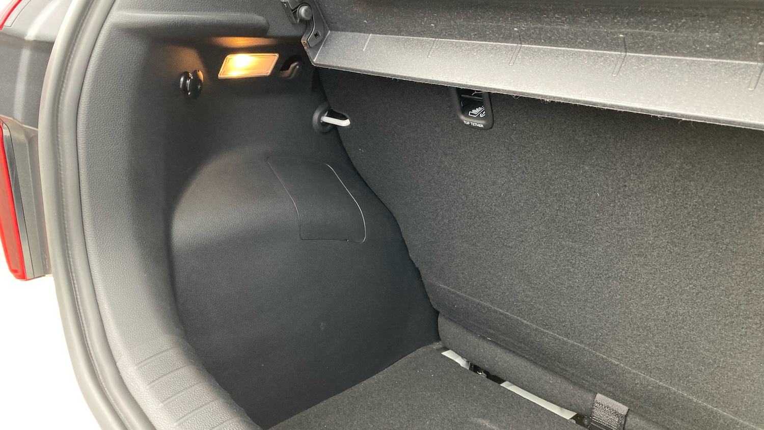 Used Kia Picanto 2024 for sale - 77746578: Photo 36