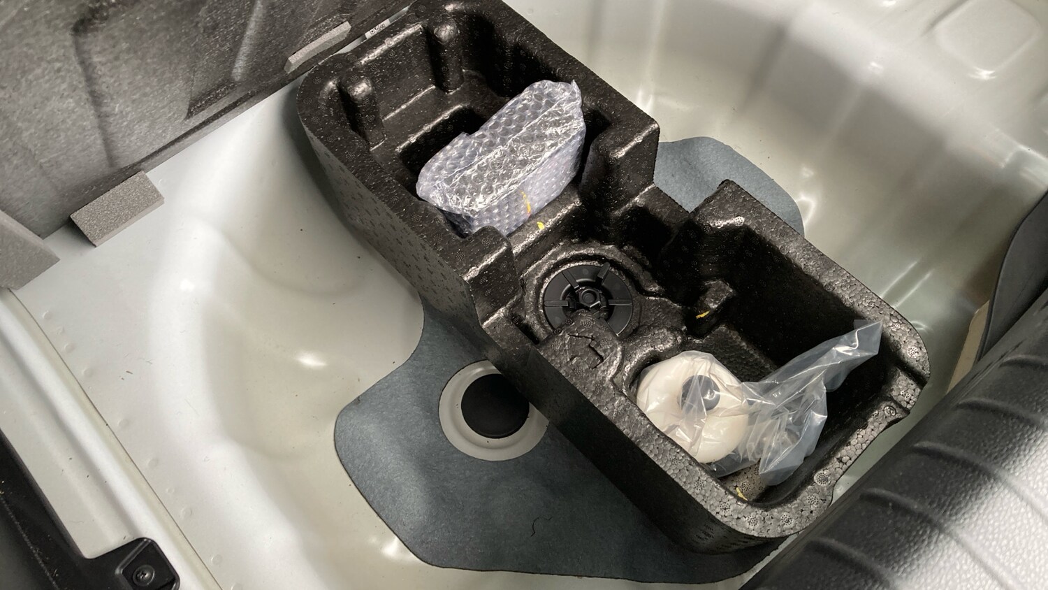 Used Kia Picanto 2024 for sale - 77746578: Photo 37