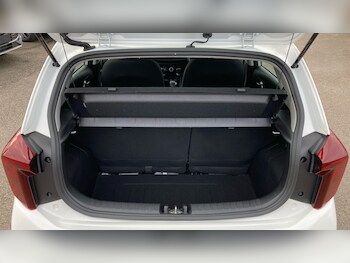 Used Kia Picanto 2024 for sale - 77746578: Photo