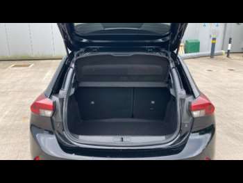 Used Vauxhall Corsa 2013 for sale - 75134389: Photo