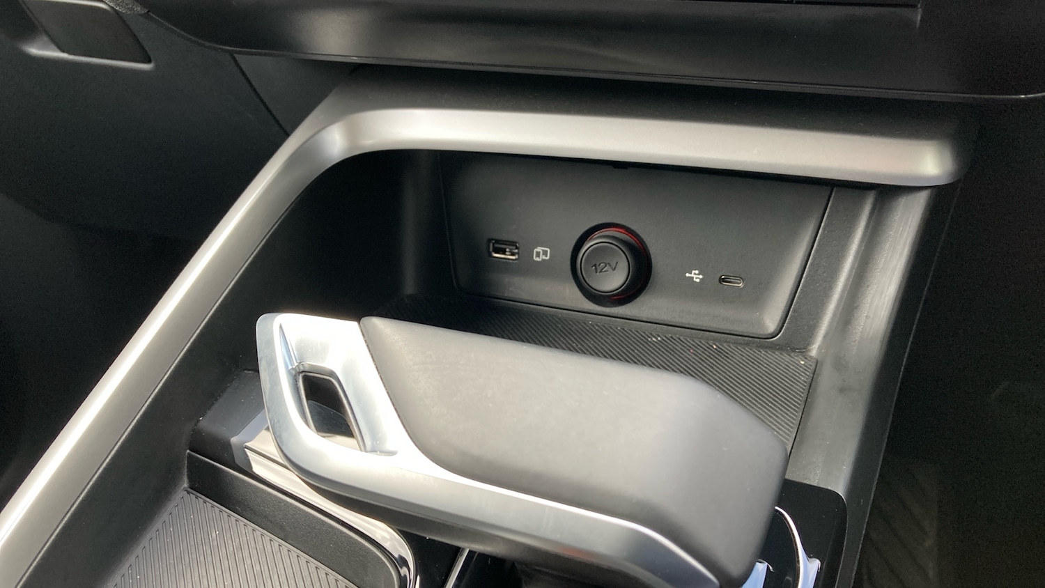 Used MG MG ZS 2024 for sale - 76302113: Photo 24