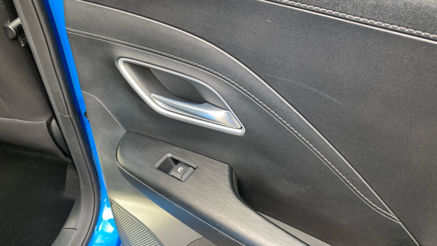 Used MG MG ZS 2024 for sale - 76302113: Photo 32