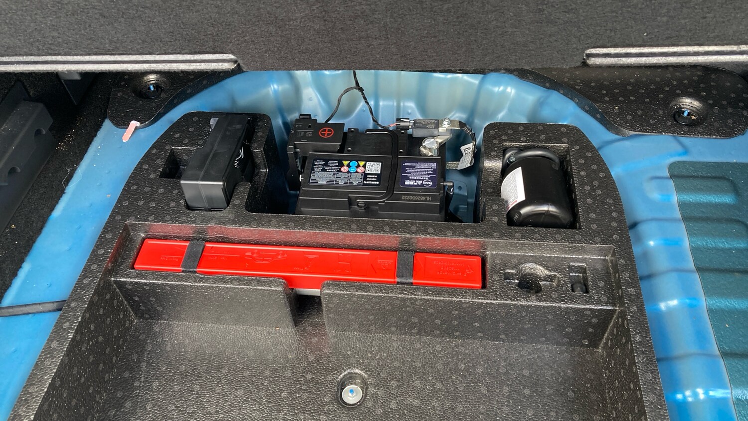 Used MG MG ZS 2024 for sale - 76302113: Photo 37