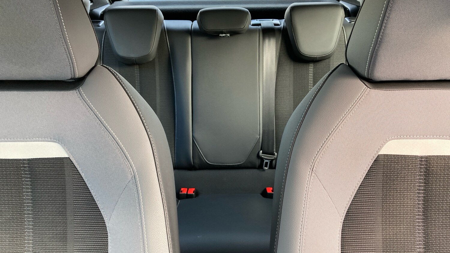 Used Vauxhall Mokka 2023 for sale - 77691494: Photo 15