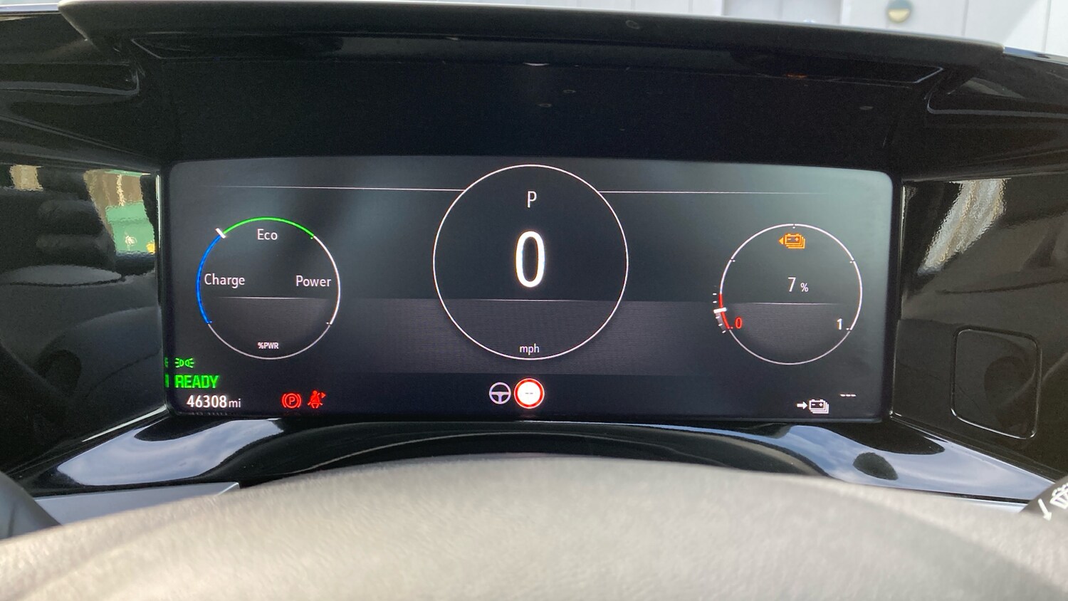 Used Vauxhall Mokka 2023 for sale - 77691494: Photo 18