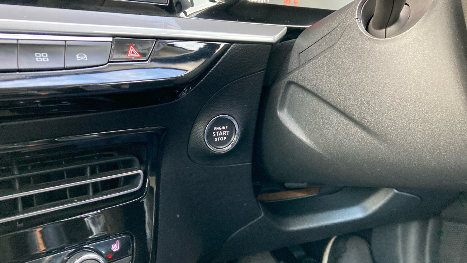 Used Vauxhall Mokka 2023 for sale - 77691494: Photo 25