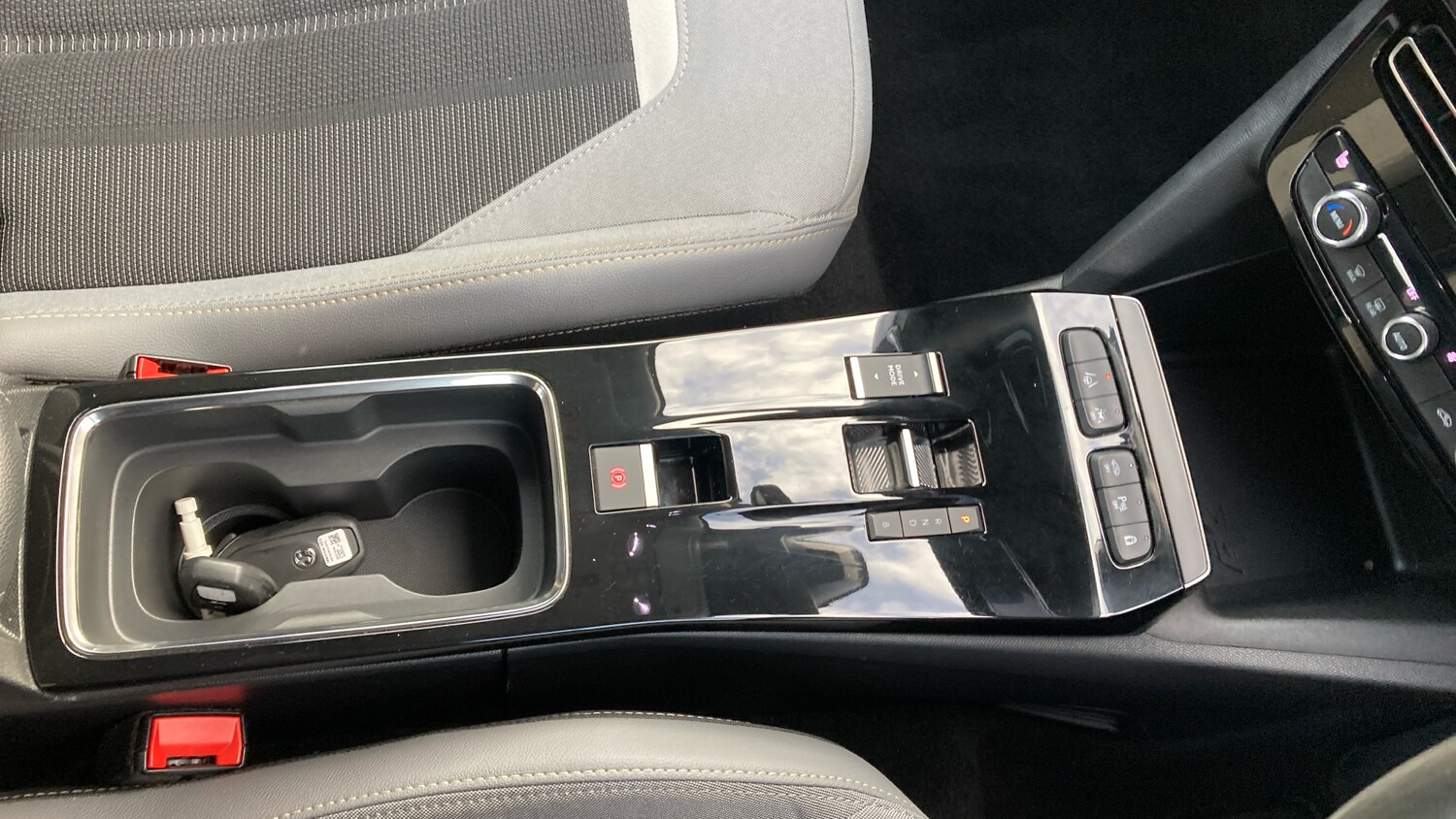 Used Vauxhall Mokka 2023 for sale - 77691494: Photo 26