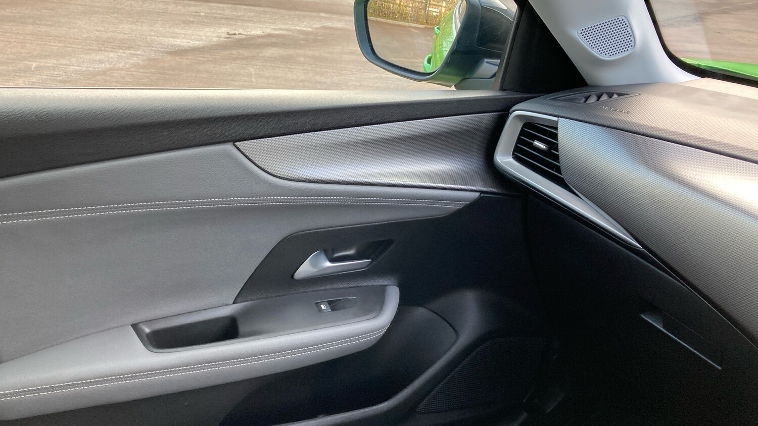 Used Vauxhall Mokka 2023 for sale - 77691494: Photo 27