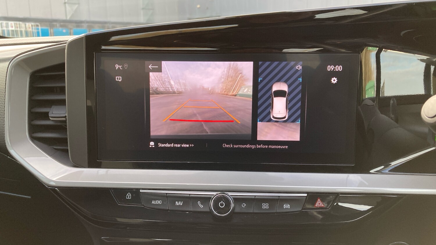 Used Vauxhall Mokka 2023 for sale - 77691494: Photo 28