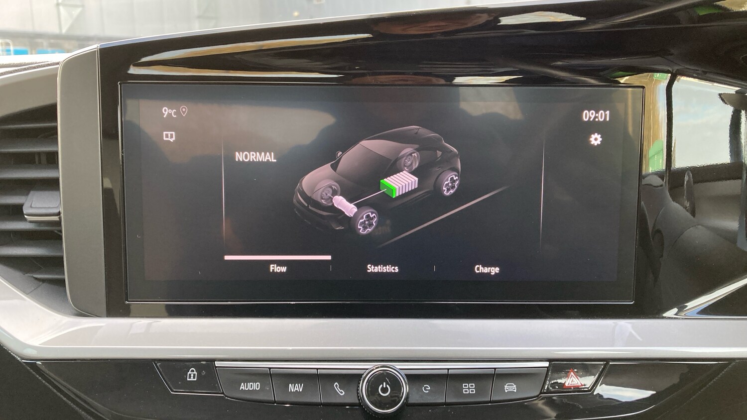 Used Vauxhall Mokka 2023 for sale - 77691494: Photo 30