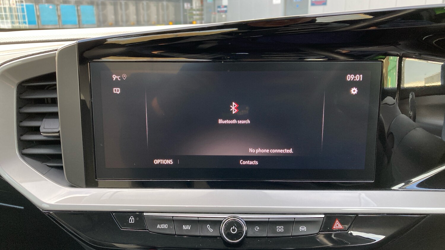 Used Vauxhall Mokka 2023 for sale - 77691494: Photo 31