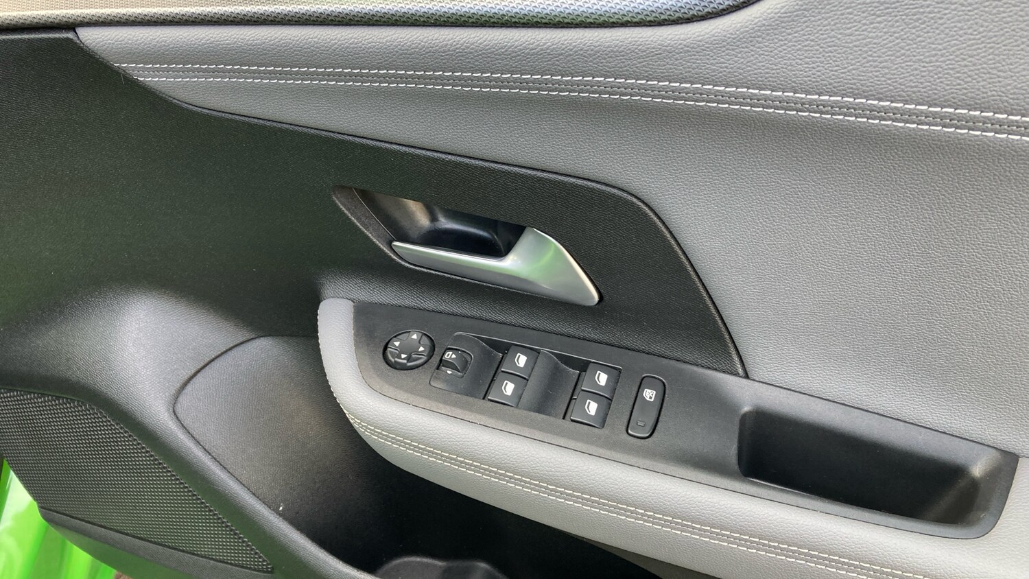 Used Vauxhall Mokka 2023 for sale - 77691494: Photo 33