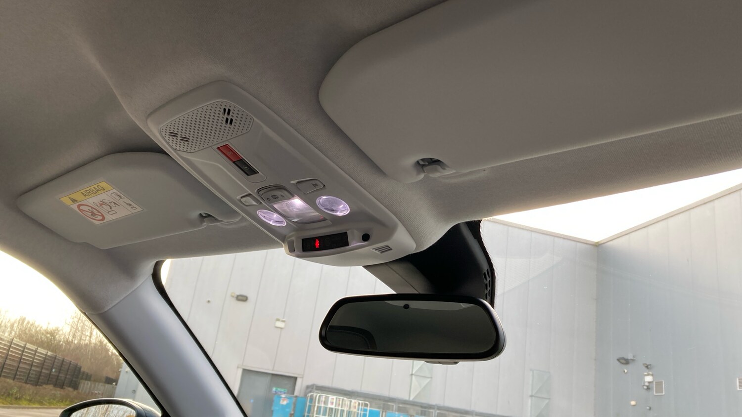 Used Vauxhall Mokka 2023 for sale - 77691494: Photo 34