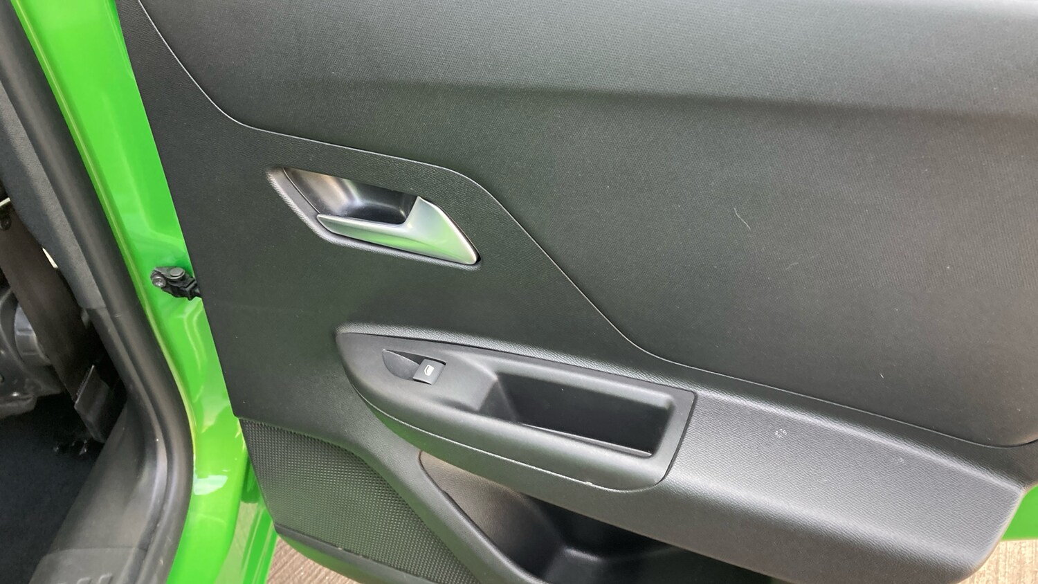 Used Vauxhall Mokka 2023 for sale - 77691494: Photo 36