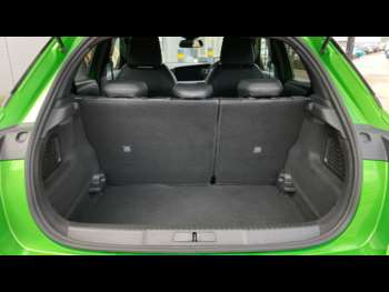 Used Vauxhall Mokka 2021 for sale - 74401060: Photo