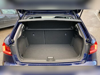 Used Audi A1 2022 for sale - 78341000: Photo