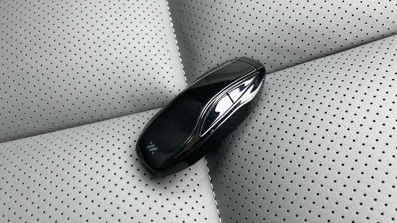 Used MG MG IM5 2025 for sale - 76477765: Photo 20