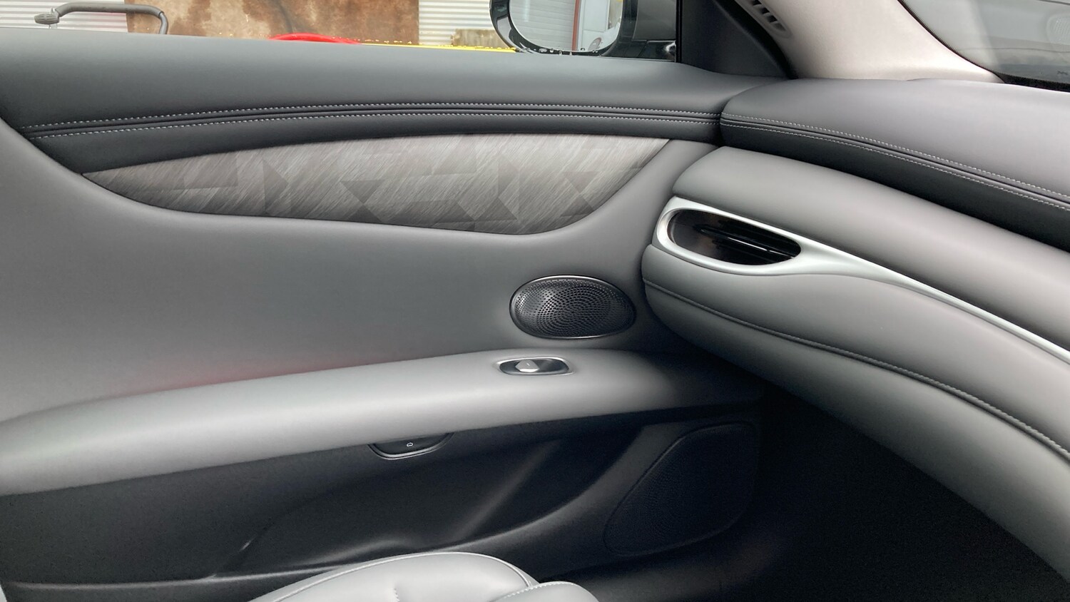 Used MG MG IM5 2025 for sale - 76477765: Photo 26