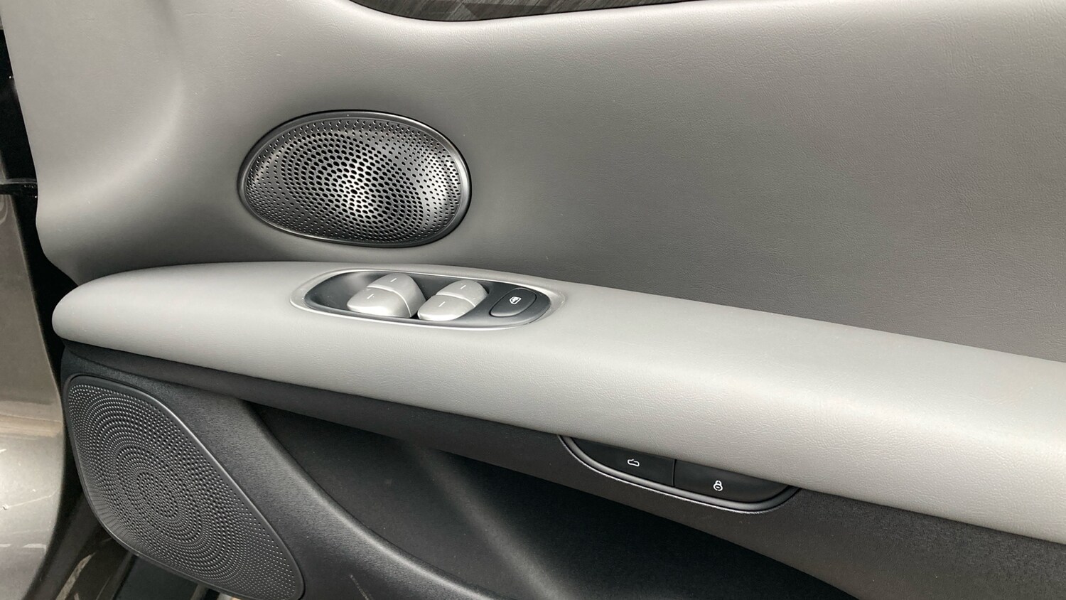 Used MG MG IM5 2025 for sale - 76477765: Photo 27