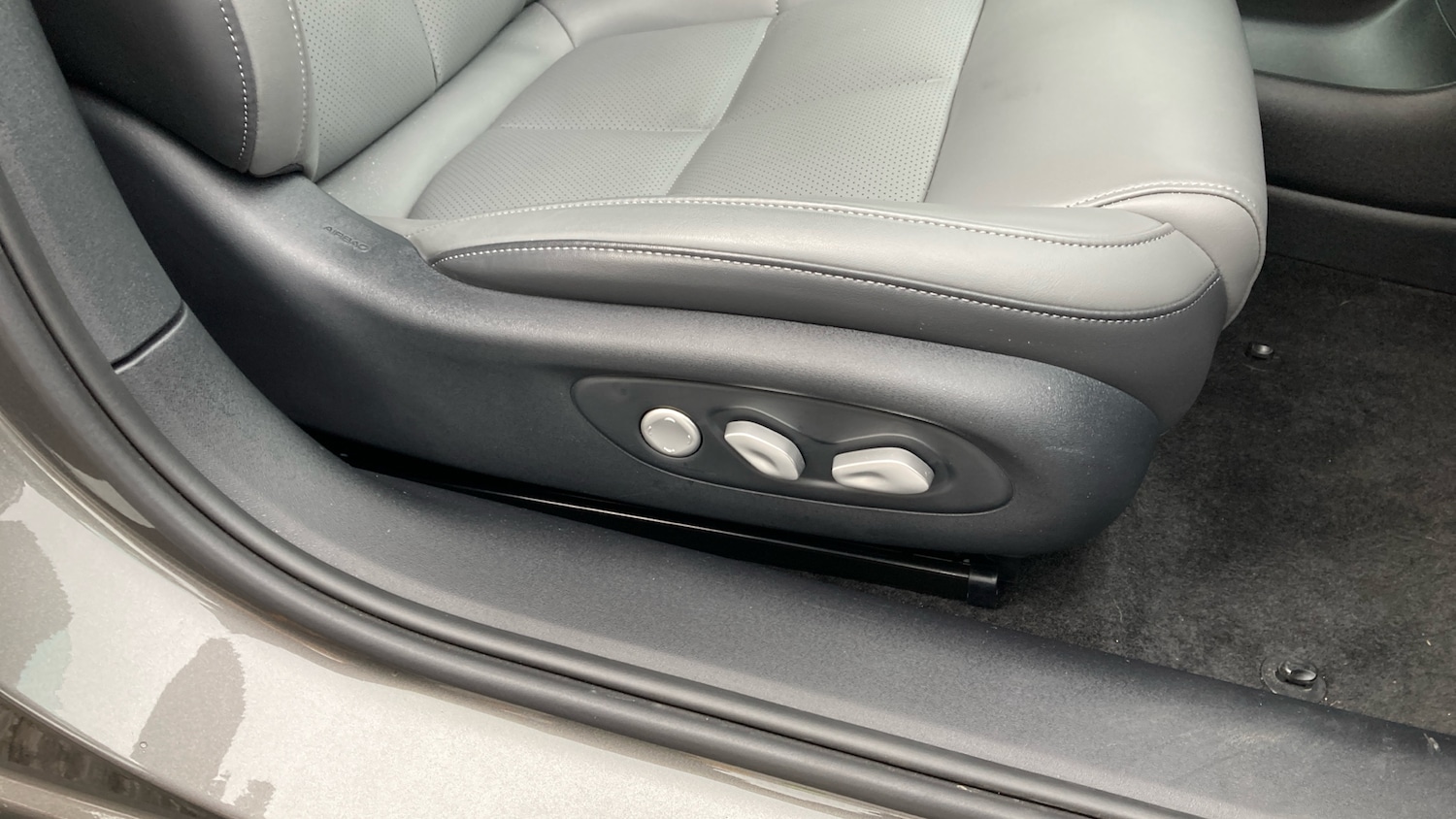 Used MG MG IM5 2025 for sale - 76477765: Photo 28