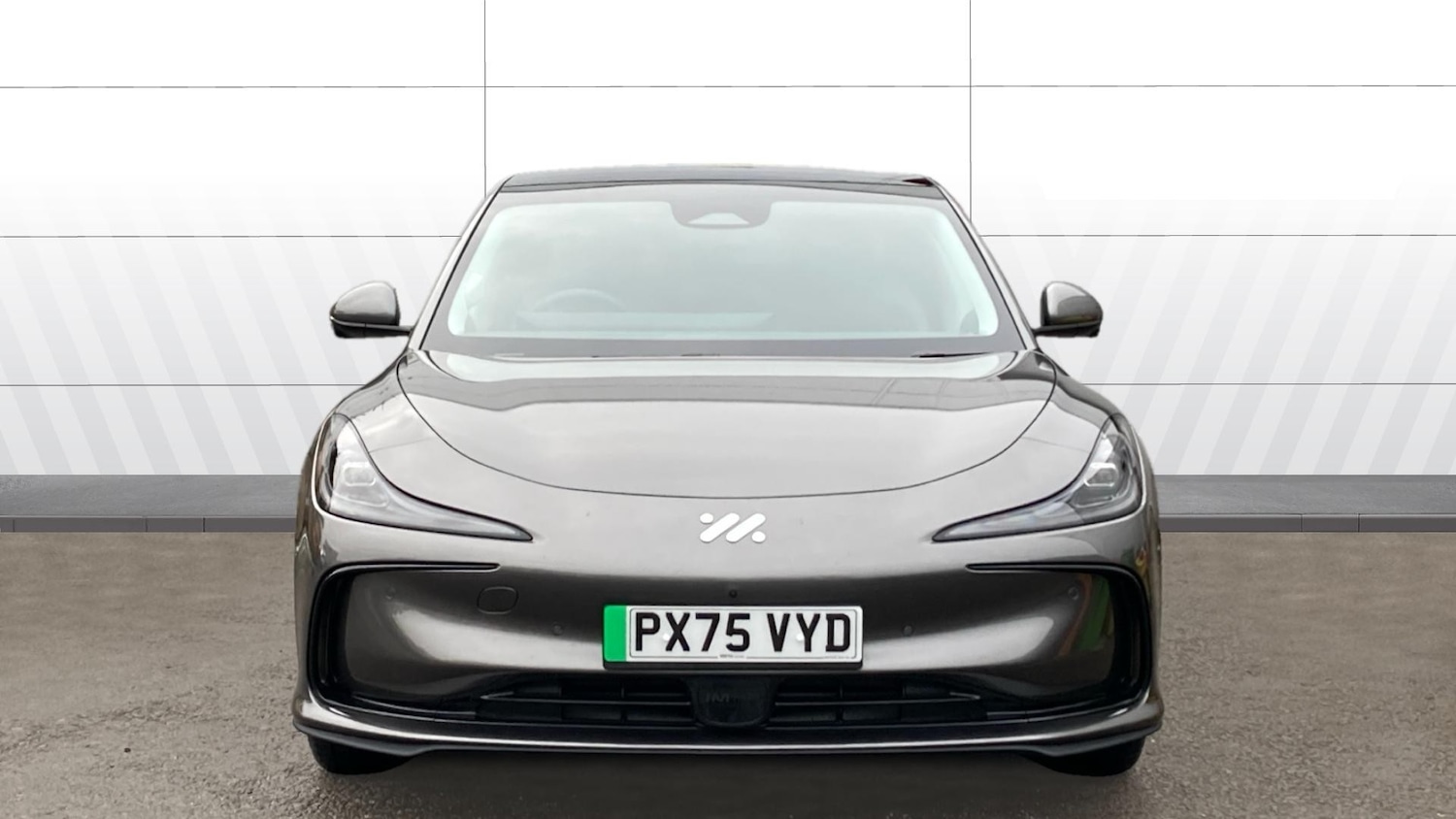 Used MG MG IM5 2025 for sale - 76477765: Photo 3