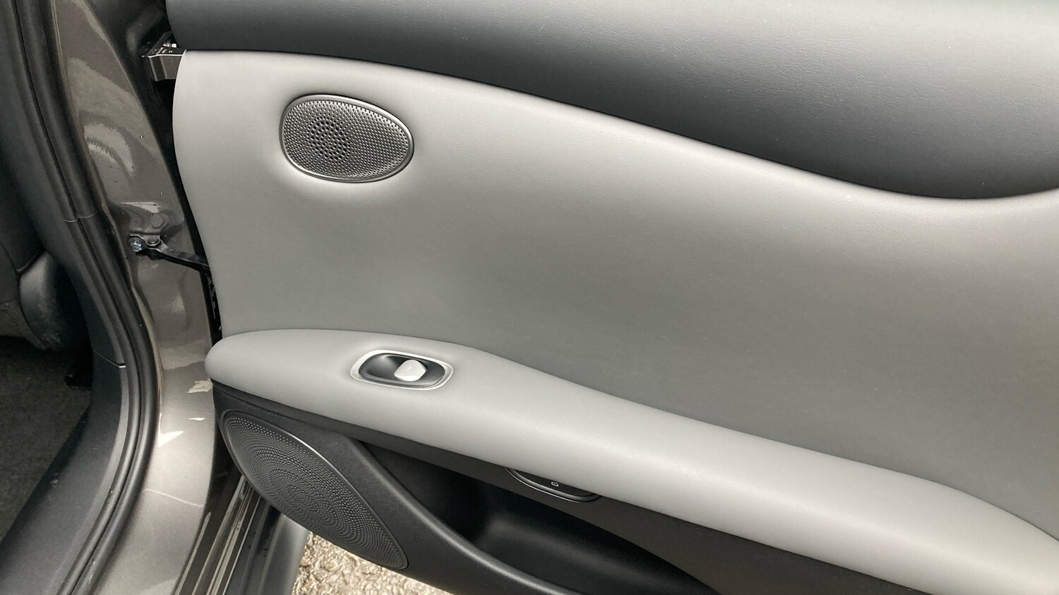 Used MG MG IM5 2025 for sale - 76477765: Photo 32