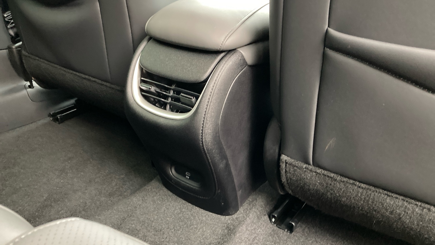 Used MG MG IM5 2025 for sale - 76477765: Photo 33