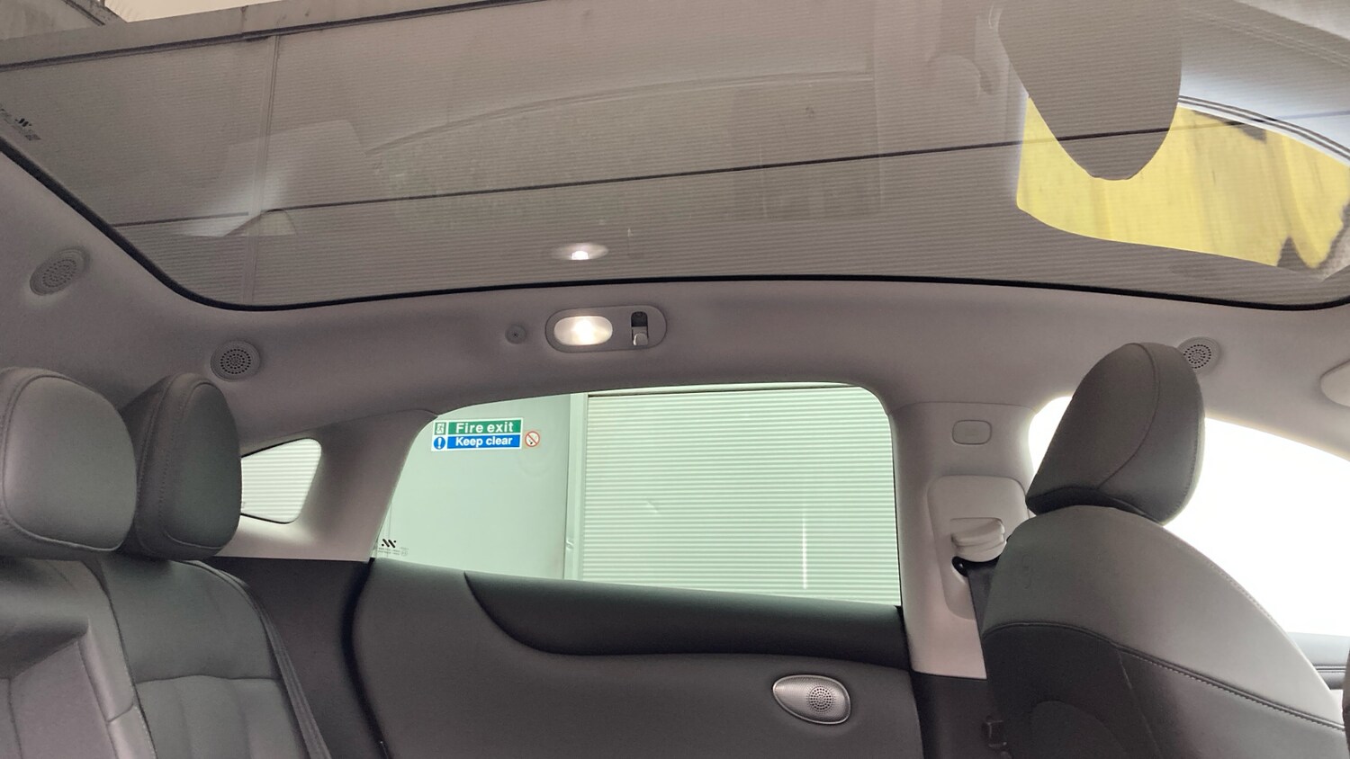 Used MG MG IM5 2025 for sale - 76477765: Photo 34